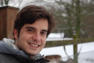 Profilbild_CSB