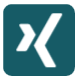 XING